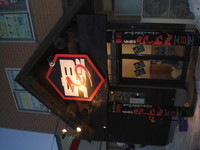 「abimiso」@麺や鬼てつ 札幌店の写真