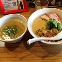 「ブタホタテドリ」@カッパ64 福生店の写真