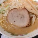 みそラーメン