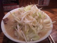 「まかないポン酢（780円）」@のスた OSAKAの写真