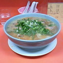 ラーメン（特大）