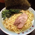 らーめん海苔増し