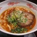 赤玉panchiらー麺　８９２円