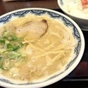 ラーメン