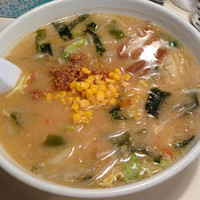 「ピリカ　800円」@ピリカ 大泉店の写真