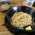 つけ麺