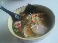 「はんなり」@はな禅の写真