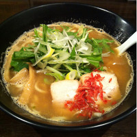 「海老吟醸」@海老吟醸 じぱんぐ（ZIPANG） 秦野店の写真