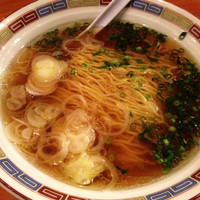 「人生ラーメン」@人生の写真