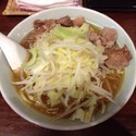 ラーメン