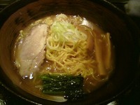 「一三五　７００円　無料の半ライス付き」@天虎の写真