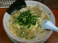 「ばりかた」@しぇからしか 仁川本店の写真