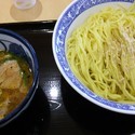 つけ麺