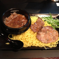 「IKEMEN」@IKEMEN HOLLYWOODの写真