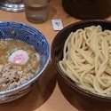 得製つけ麺