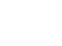 「中華そば」@しげ家の写真