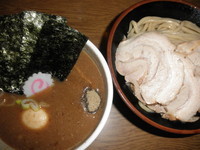 「特製もりそば　「700円（もりそばの日特価）」」@本家大黒屋本舗 平井店の写真