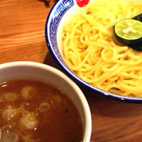 「中華せいろ ¥880」@銀座 いし井の写真