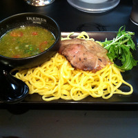 「ミニジョニーディップ」@IKEMEN HOLLYWOODの写真