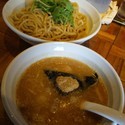 つけ麺（大）３３０ｇ＋味玉