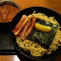 「1年2組」@らぅ麺 ガラ喰楽学校 大宮店の写真