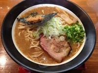 「喜元門 (720円)」@喜元門 本店の写真