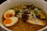 「Bia Bia スペシャル」@Bia Biaの写真