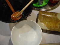 「なまららーめんセット(味噌)900円」@北海道ラーメン なまら 蒲生店の写真