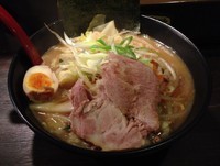 「だる磨味噌＋みそ専用野菜増＋だる磨セット」@だる磨の写真