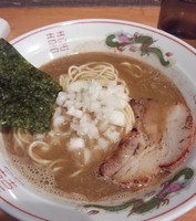 「烏賊星。」@豚星。の写真