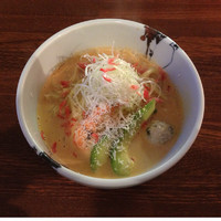 「SAKURA （800円）」@Rcampの写真