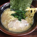 ラーメン