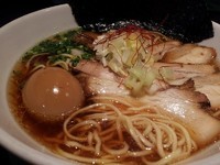 「くろくの醤油」@仙臺 くろくの写真