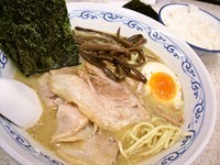 「味噌」@Soupの写真