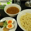 つけ麺(前頭)　690円