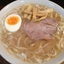 ラーメン（700円）