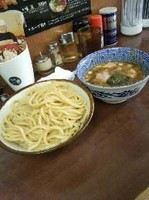 「貴重なコラボ！」@次念序の写真