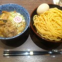特製つけ麺