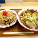 ラーメン
