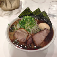 「なんつッ亭スペシャル1000円」@なんつッ亭 水戸店の写真