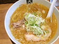 「味噌」@大島の写真