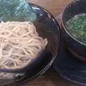 つけ麺_790円