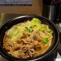 みそラーメン