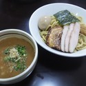 <限定>烏賊つけ 800円＋味たま