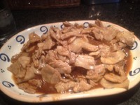 「バーグ 戸部店」@バーグ 戸部店の写真