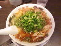 「チャーハンセット(880円)」@来来亭 下溝店の写真