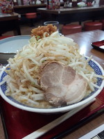 「富士味噌」@十兵衛の写真