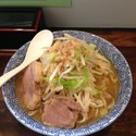 ラーメン
