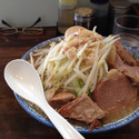 ラーメン