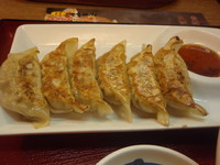 「Ａセット(塩)(861円)」@8番らーめん 本店の写真